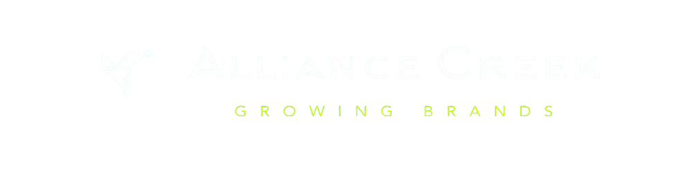 Alliance Creek