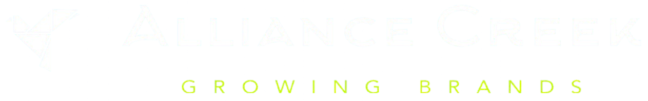 Alliance Creek